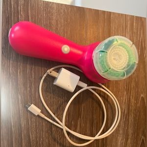 Clarisonic mia prima